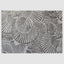 Paradise Hand-Tufted Wool Rug Ivory & Brown