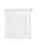 West Beach Hamptons Bedhead W/ Shutters King
