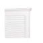 West Beach Hamptons Bedhead W/ Shutters Queen