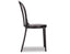 Cannes Chair - Black