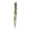 Pearl Hanging 65cm