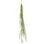 Pencil Hanging Bush 1.15m