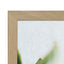 Set Of 2 A4 Premium Paradise Wooden Photo Frame