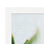 Set Of 2 A4 Premium Paradise Wooden Photo Frame