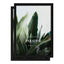 Set Of 2 A3 Premium Paradise Wooden Photo Frame