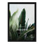 Set Of 2 A3 Premium Paradise Wooden Photo Frame