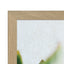 Set Of 2 A3 Premium Paradise Wooden Photo Frame