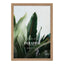 Set Of 2 A3 Premium Paradise Wooden Photo Frame