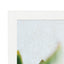 Set Of 2 A3 Premium Paradise Wooden Photo Frame