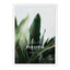 Set Of 2 A3 Premium Paradise Wooden Photo Frame
