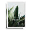 Set Of 2 A3 Premium Paradise Wooden Photo Frame