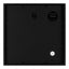 Set Of 2 40x40cm Mat to 30x30cm Premium Paradise Wooden Photo Frame