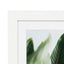 Set Of 2 40x40cm Mat to 30x30cm Premium Paradise Wooden Photo Frame