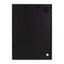 50x70cm Mat to 40x50cm Premium Paradise Wooden Photo Frame