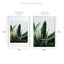 50x70cm Mat to 40x50cm Premium Paradise Wooden Photo Frame