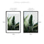 60x90cm Mat to 50x70cm Premium Paradise Wooden Photo Frame