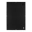 60x90cm Mat to 50x70cm Premium Paradise Wooden Photo Frame