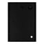 A2 Mat to A3 Premium Paradise Wooden Photo Frame