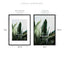 A2 Mat to A3 Premium Paradise Wooden Photo Frame