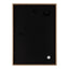 A2 Mat to A3 Premium Paradise Wooden Photo Frame