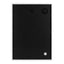 A2 Mat to A3 Premium Paradise Wooden Photo Frame