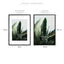 A1 Mat to A2 Premium Paradise Wooden Photo Frame