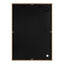 A1 Mat to A2 Premium Paradise Wooden Photo Frame