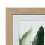 A1 Mat to A2 Premium Paradise Wooden Photo Frame