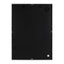 A1 Mat to A2 Premium Paradise Wooden Photo Frame