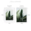A1 Mat to A2 Premium Paradise Wooden Photo Frame
