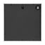 50x50cm Mat to 40x40cm Premium Paradise Wooden Photo Frame