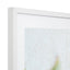 70x100cm Mat to 60x90cm Premium Paradise Wooden Photo Frame