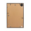 A2 Mat to A3 Premium Metal Photo Frame