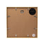 30x30cm Mat to 20x20cm Premium Metal Photo Frame
