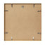 50x50cm Mat to 40x40cm Premium Metal Photo Frame