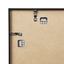 60x90cm Mat to 50x70cm Premium Metal Photo Frame