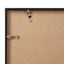 Metal 9 Slot Collage Photo Frame 10x15cm