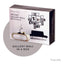 Instant Gallery Wall 20 Piece Frame Set