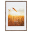 50x70cm Mat to 40x50cm Premium Rustic Wooden Photo Frame