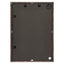 50x70cm Mat to 40x50cm Premium Rustic Wooden Photo Frame