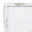 50x70cm Mat to 40x50cm Premium Rustic Wooden Photo Frame