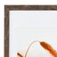 60x90cm Mat to 50x70cm Premium Rustic Wooden Photo Frame