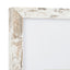 60x90cm Mat to 50x70cm Premium Rustic Wooden Photo Frame