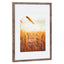 A2 Mat to A3 Premium Rustic Wooden Photo Frame