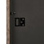 A2 Mat to A3 Premium Rustic Wooden Photo Frame