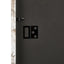 59.4x84.1cm Mat to 42x59.4cm Premium Rustic Wooden Photo Frame