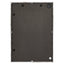 59.4x84.1cm Mat to 42x59.4cm Premium Rustic Wooden Photo Frame
