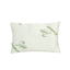 Giselle Bedding 4 Pack Bamboo Pillow Family Hotel