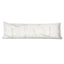 Giselle Bedding Body Support Pillow Bamboo Cover