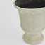 Jardinieres Planter Large Chalk